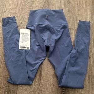 Brand new lulu leggings